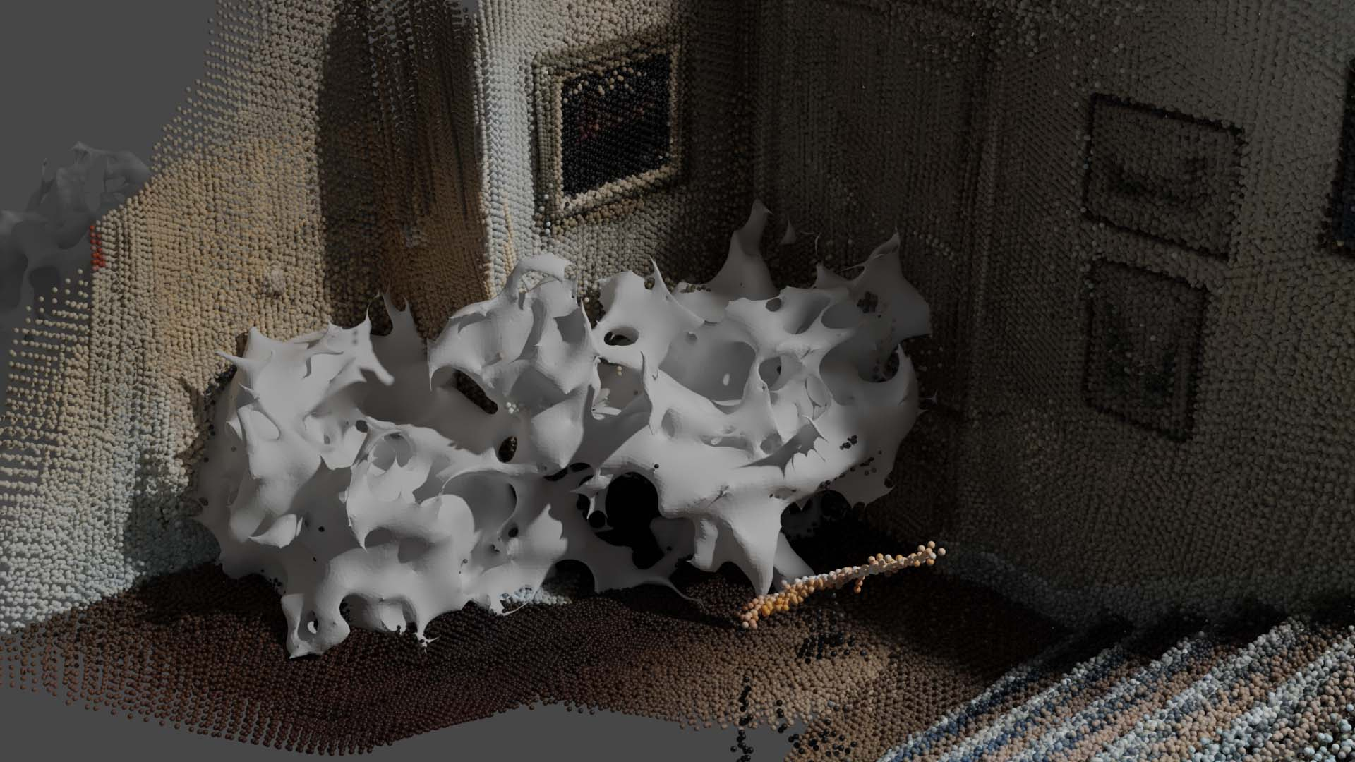 Physical Soul_4