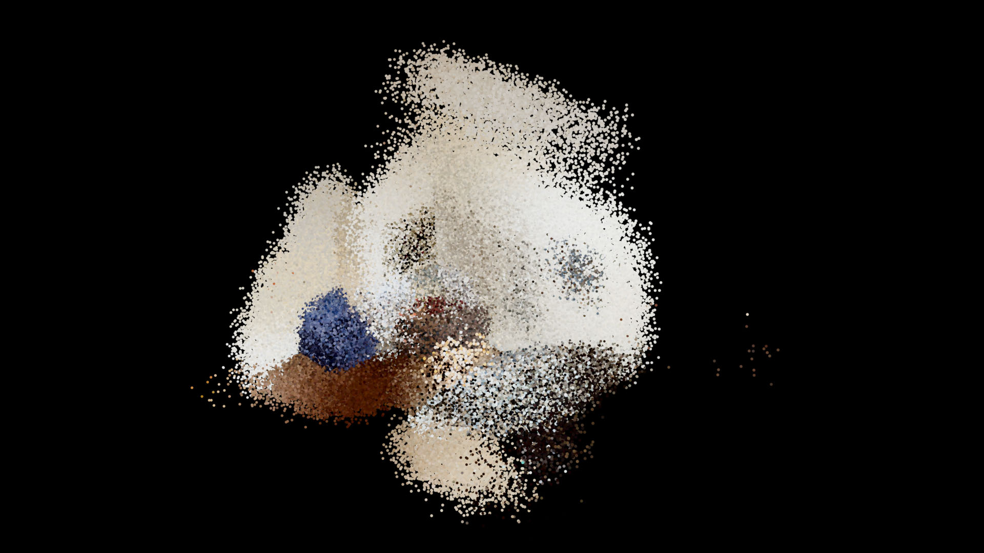 Explosion_1