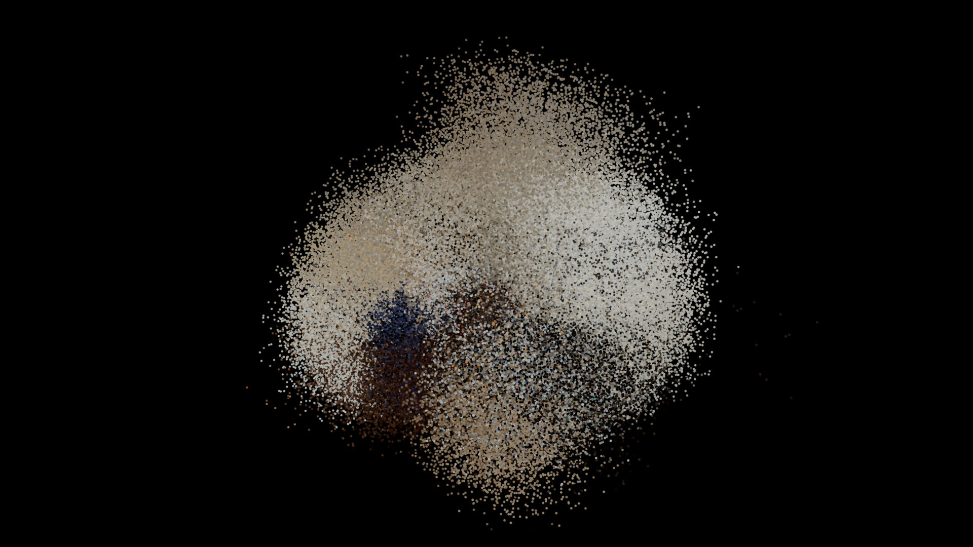 Explosion_2