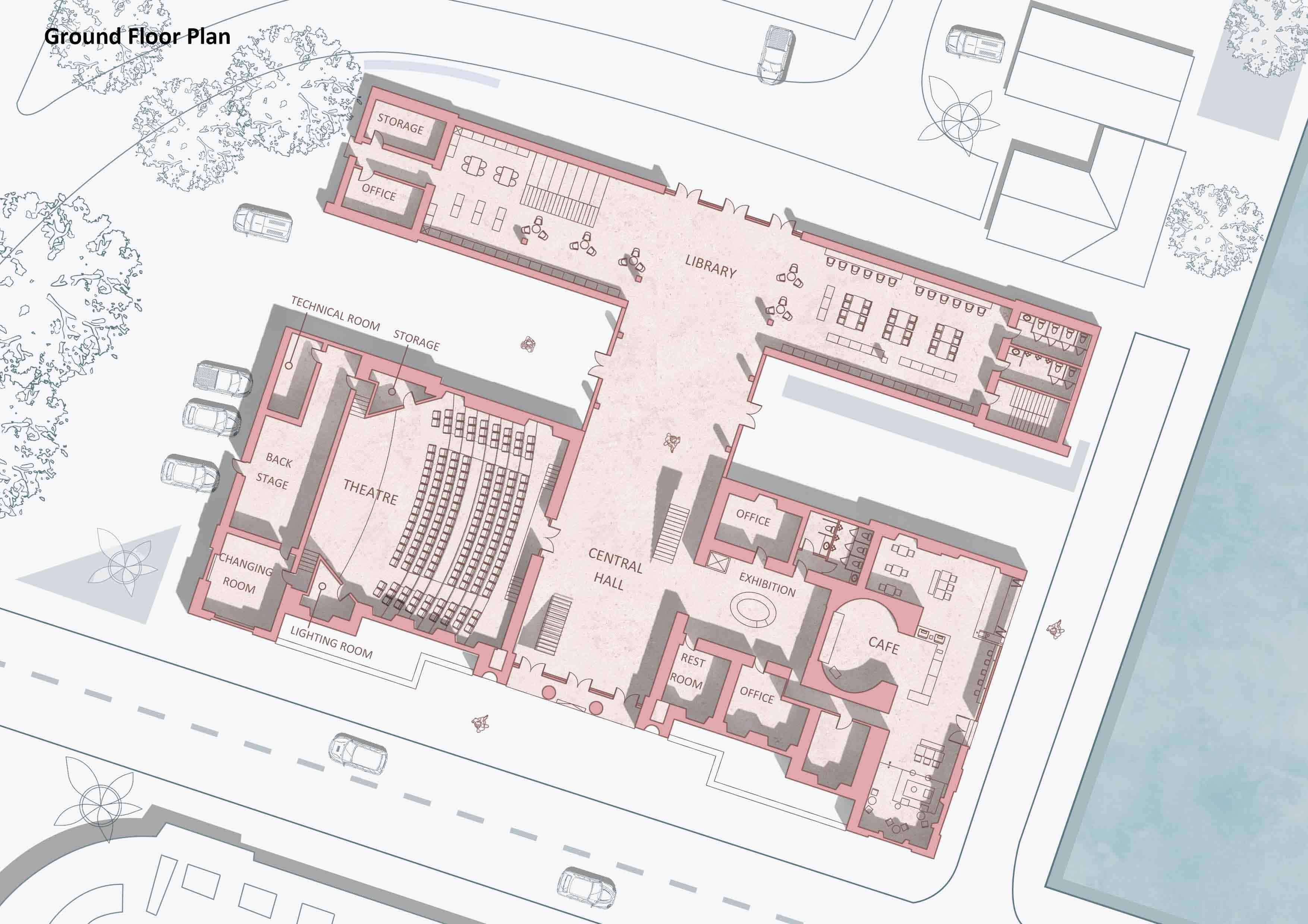 plan1