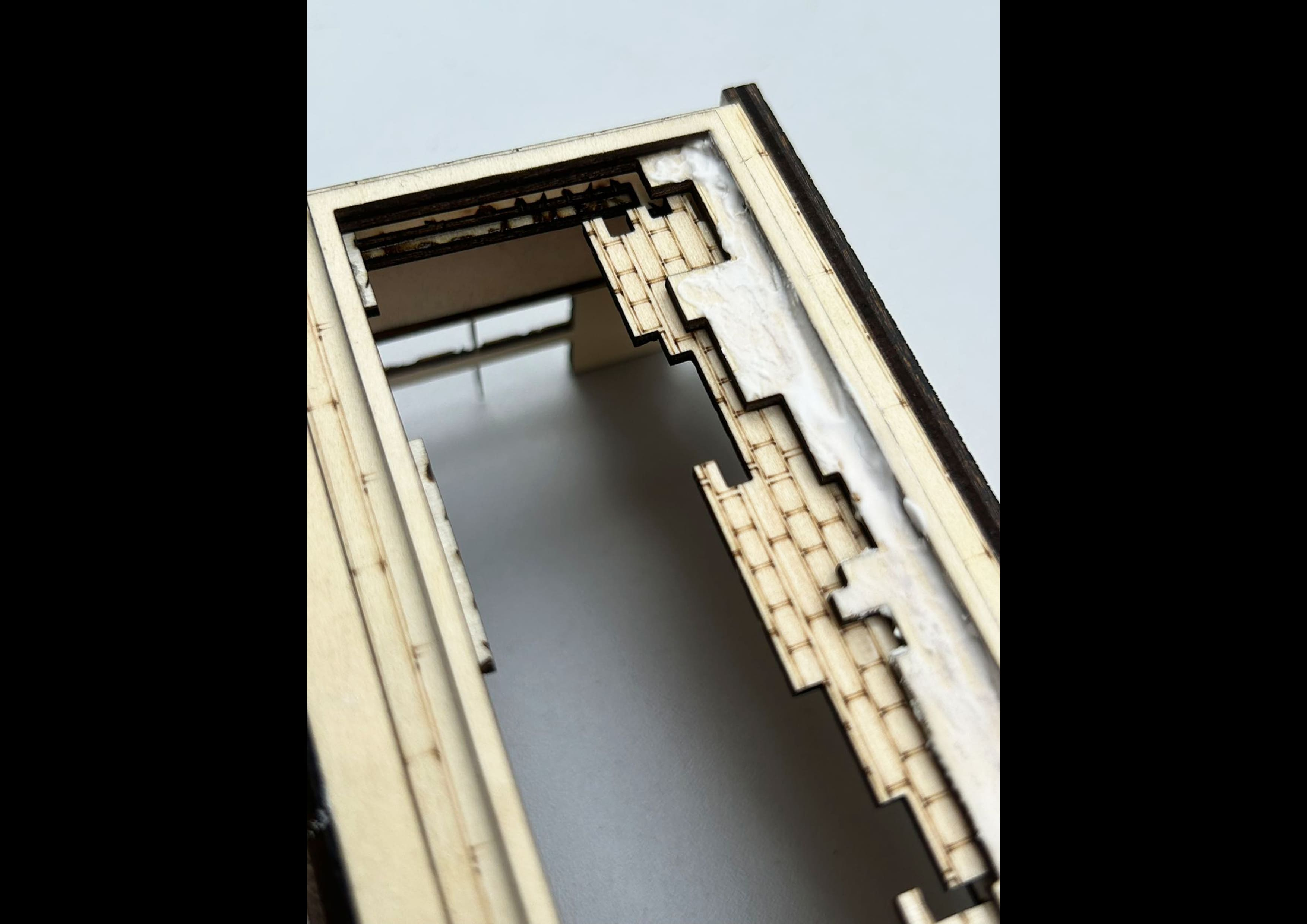model-detail