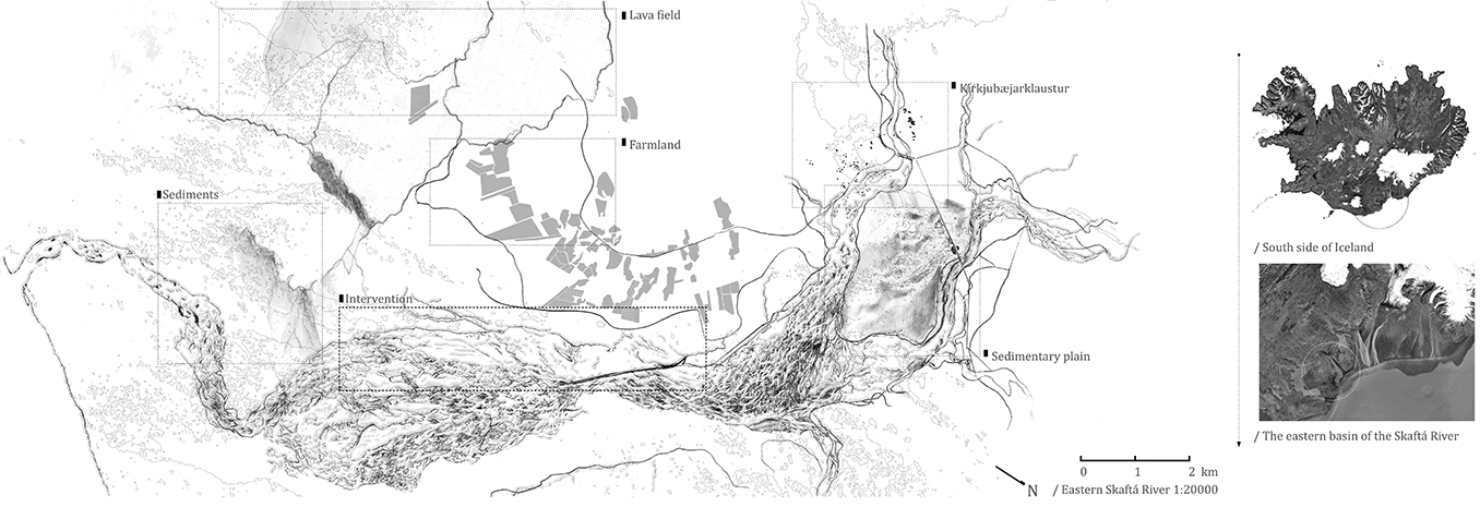 IMAGE1
