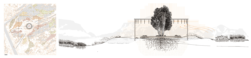 Design proposal Ⅴ