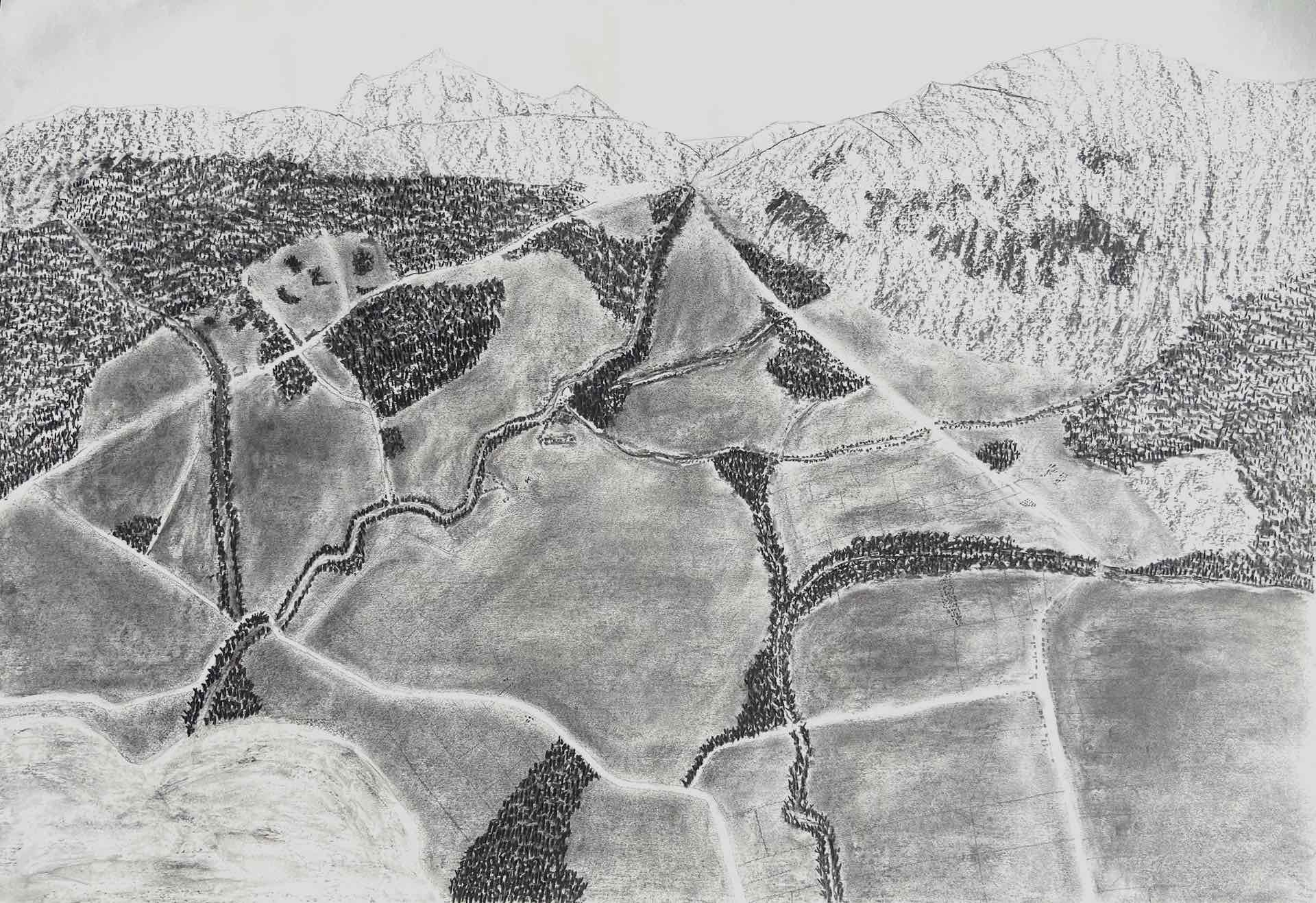 Machrie