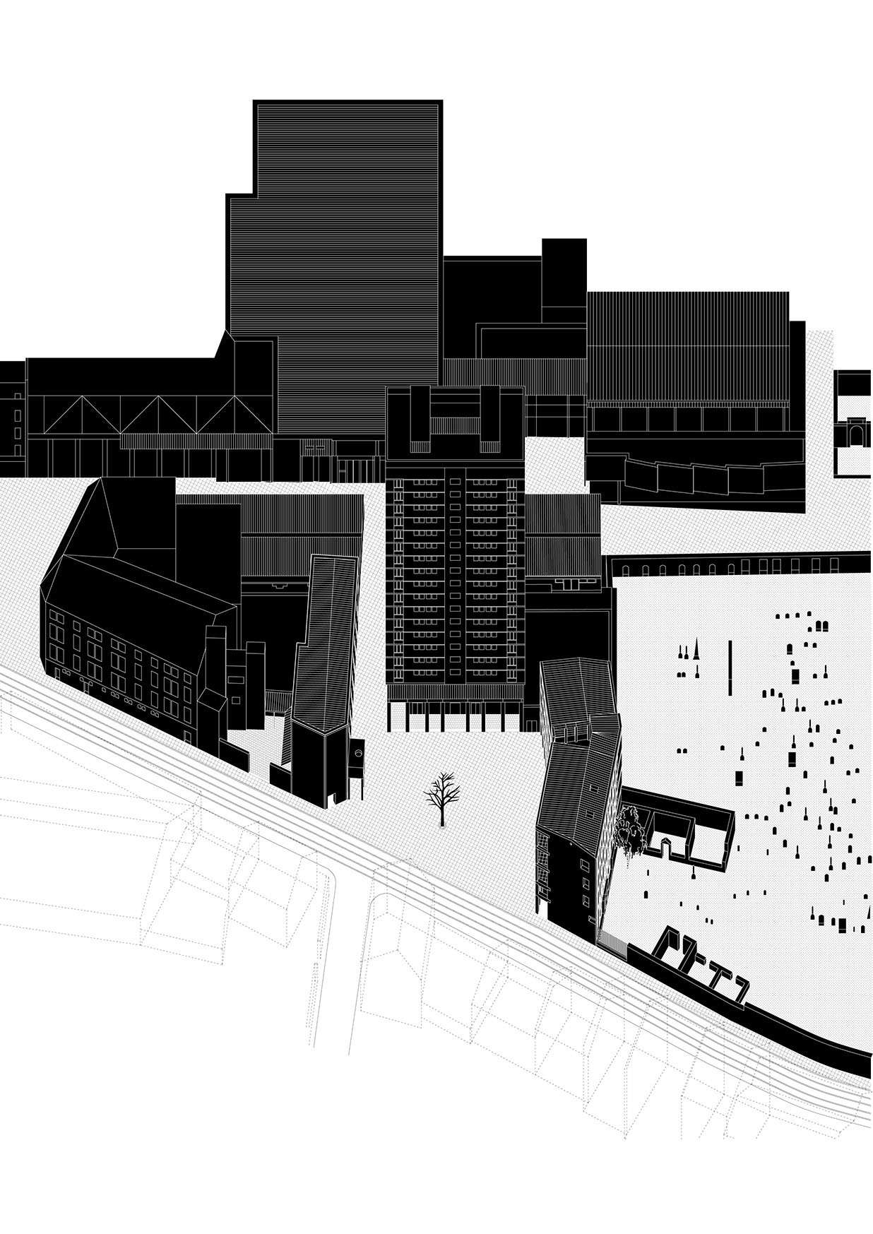 Planometric