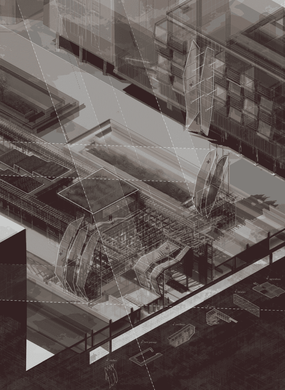 Isometric Main Image