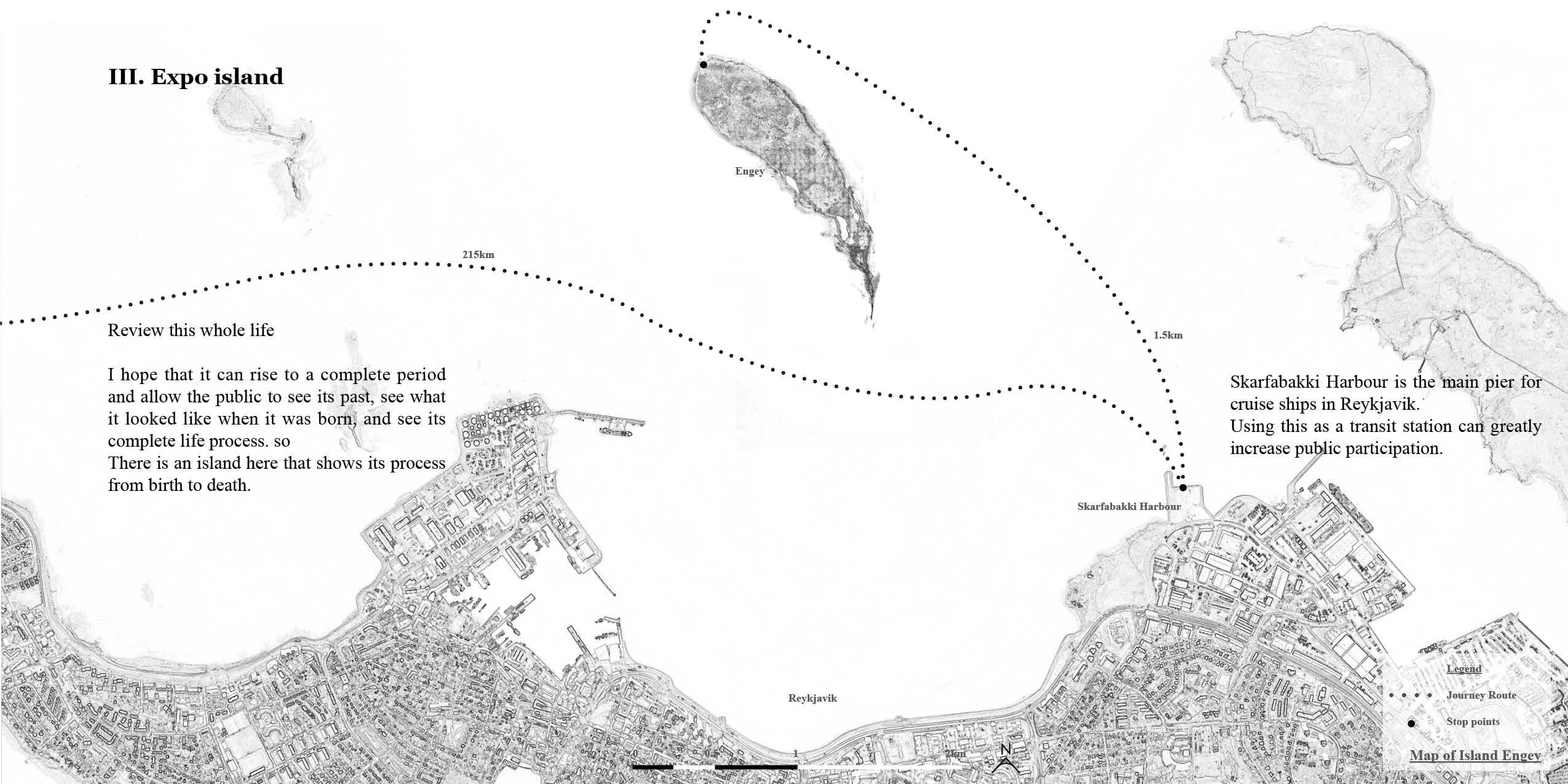 expo island1
