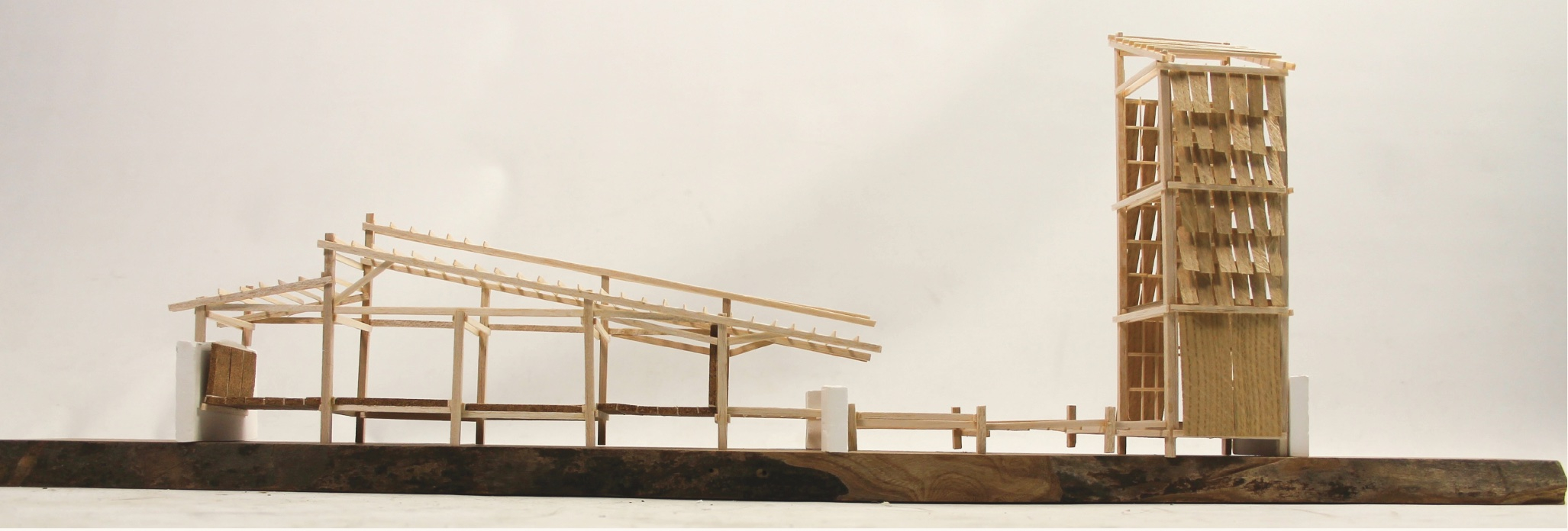 model
