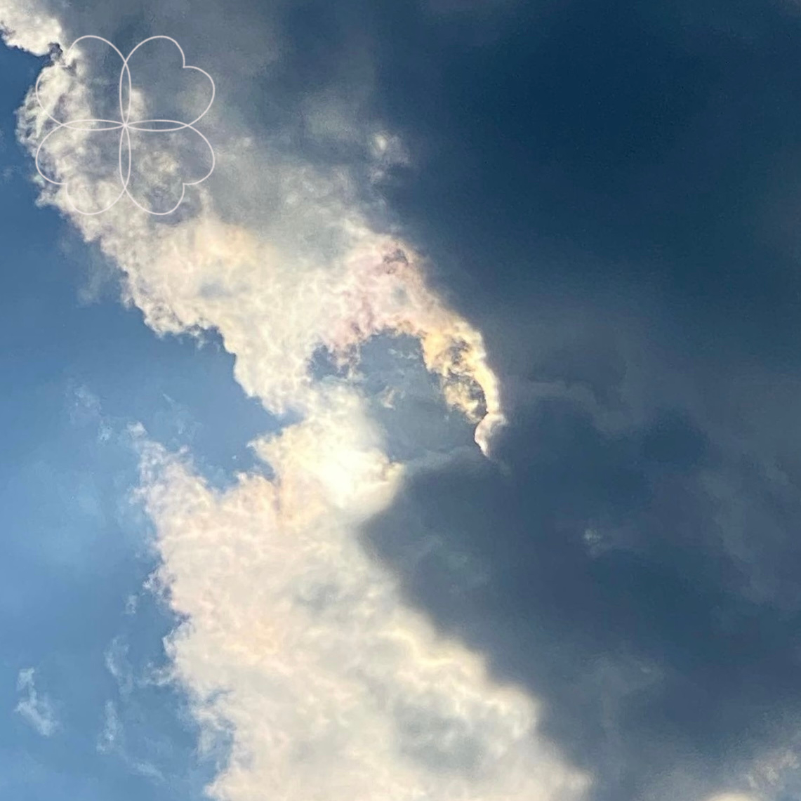 Moilanen_Joona_theskyEP_cover_2024_05_15_v2