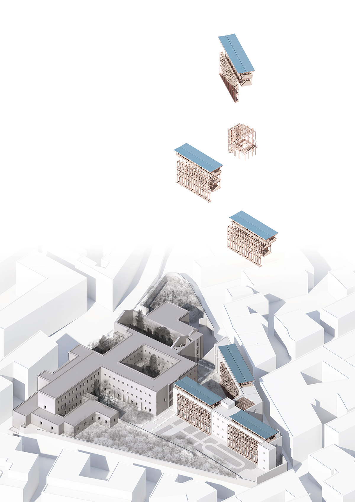 Isometric
