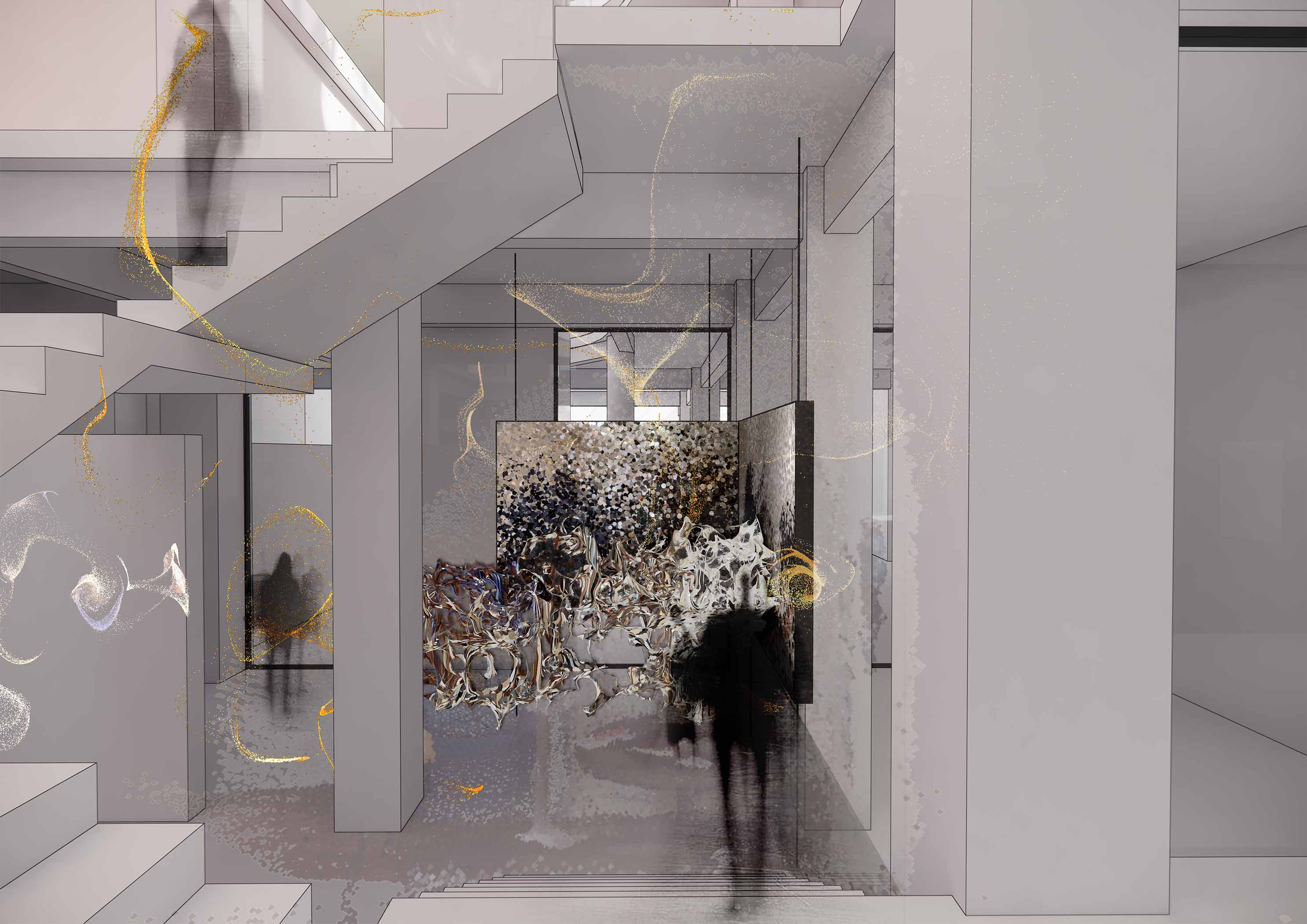 Final Interior Concept Image