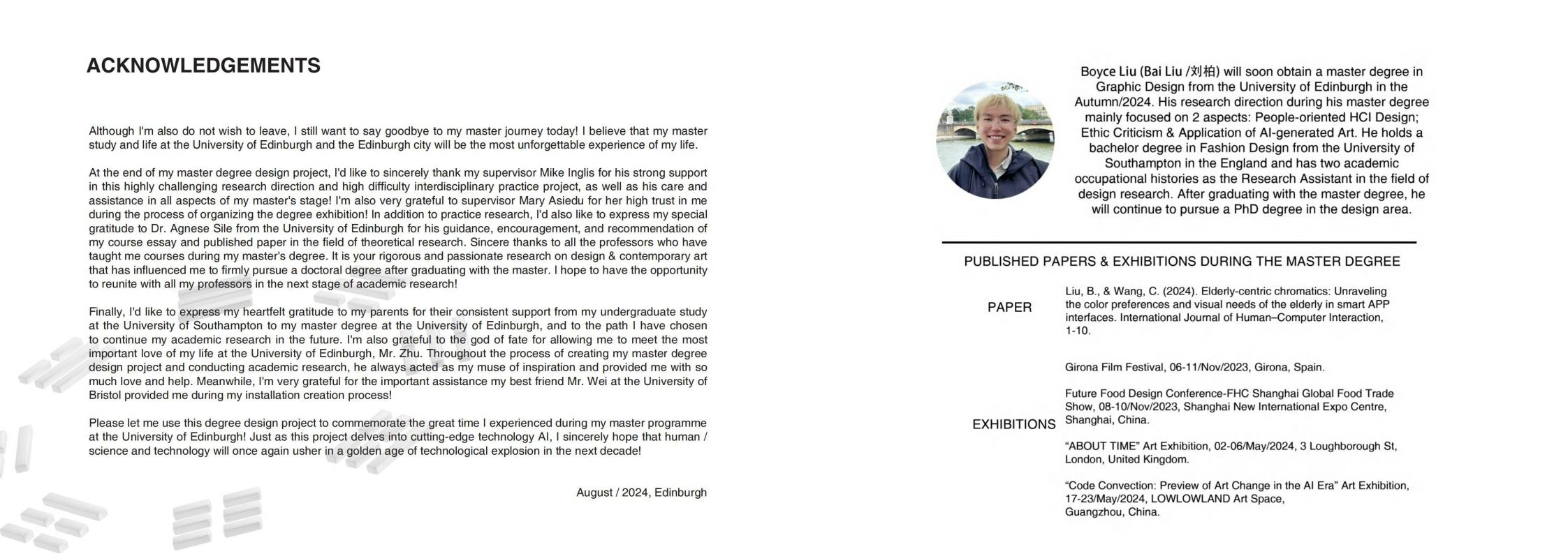 Liu's Degree Design Portfolio-Online Show_10